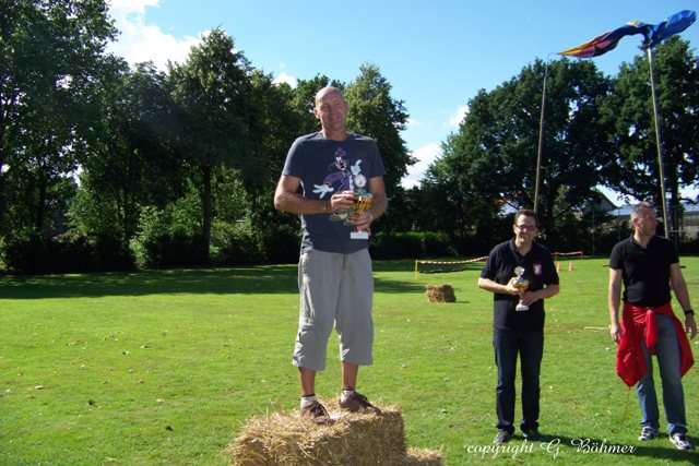 Dorfolympics 2012-0096.JPG